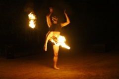 NanFamiliFire 145 * 6000 x 4000 * (8.24MB)